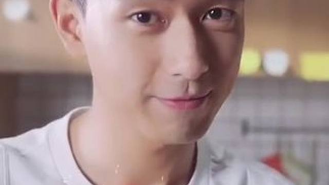 #李现#好想有一个现男友啊！