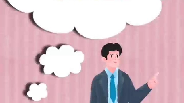 一般纳税人简易计税常见的业务︕