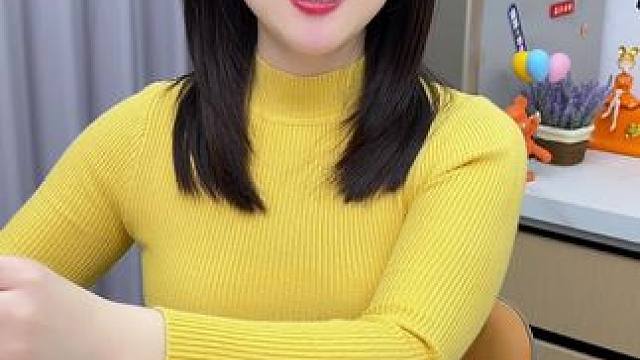 家里冰箱乱糟糟的你就用这个冰箱保鲜盒食品加厚pp5材质，到手6个!#保鲜盒#超便宜超划算#生活好帮手