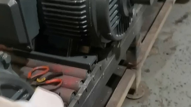 想成为什么人，就得去做与之匹配的事，不想未来有遗憾。