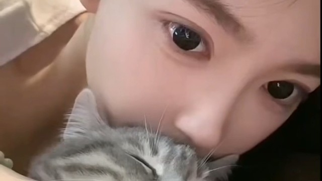 那个他，你在哪