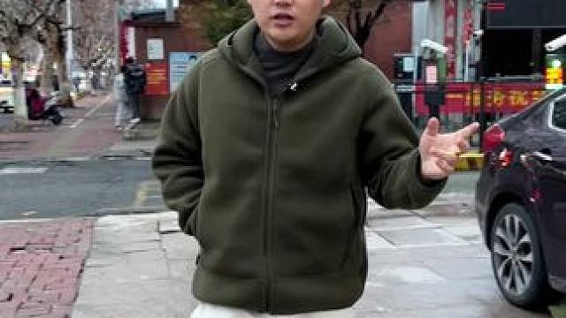 西苑水漫桥这边这家手擀面真好吃#撸串儿约起来 #烧烤 #烧烤呀撸