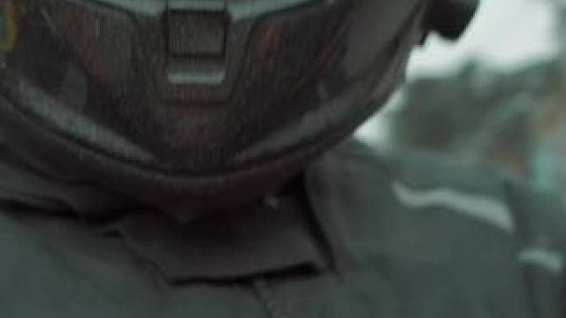 你一首蓝莲花 我满身的泥巴#机车 #摩旅 #热爱机车热爱生活