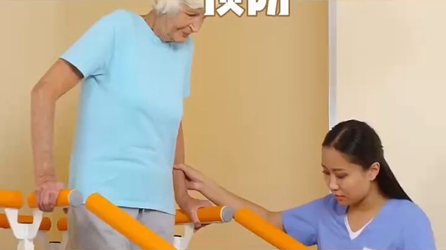 帕金森病患者如何预防