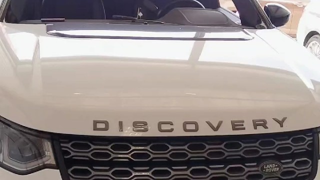 三亚天诚汽车玻璃