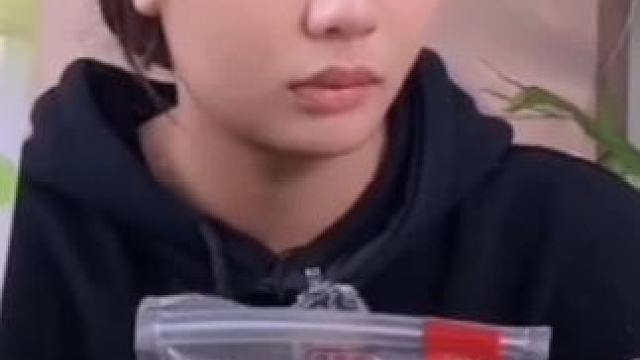 满铺龙年日式梅饼小包装 80g/袋 无核蜜饯年货休闲零食话梅肉厚#零食推荐 #追剧小零食 #好吃到停