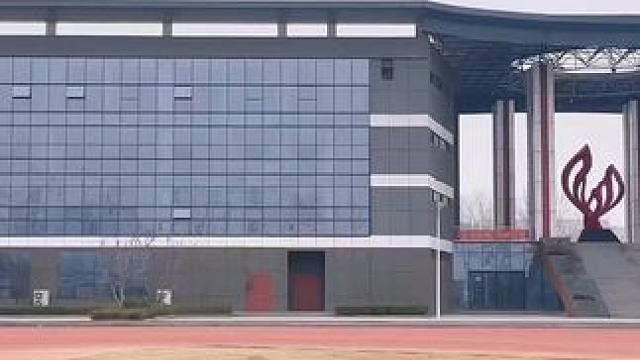 时光荏苒，岁月匆匆，经历了人生的春和夏，转眼，童年对于我们步入中年的人来说，已将是很遥远很遥远的记忆