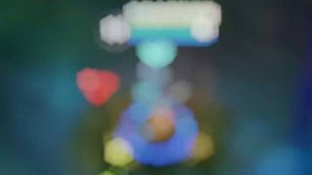 天气冷 注意预付感冒啊兄弟们 等导师感冒好了再给你们做教学视