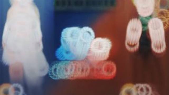 双排也就带个蓝刀采集吃个三排的f无王志航他也不过分吧#明日之后 #明日之后赚金计划