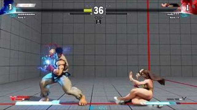 哟，往年今日是什么功能撒#游戏 #格斗游戏  #游戏 #游戏精彩时刻