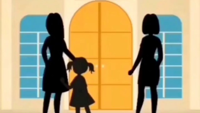 如何保护孩子的自尊