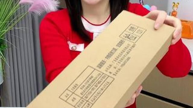 #菜刀#手工锻打菜刀#斩切两用刀#家用厨房菜刀#超便宜超划算