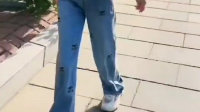 共济失调可改善