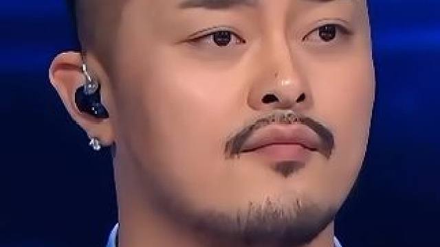 音乐的魔力，能将你瞬间拖回十年前的某个场景里#回忆杀 #记忆中的旋律 #前奏一响拾起多少人的回忆