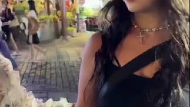 有钱的时候男人重要，你会同意吗？