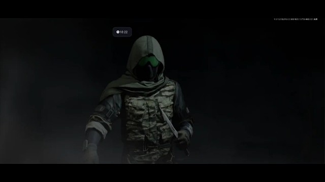 传奇以上一换一，传奇以下我无敌