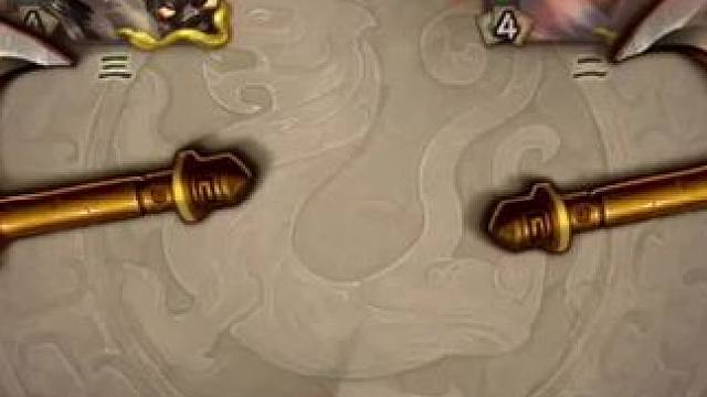 #游戏日常 #三国杀 今天水一期视频哈哈哈