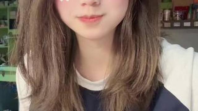 在学校就会触发忘记动作buff