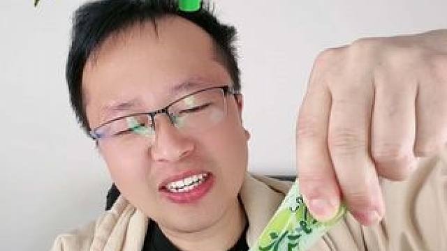 5种绝味：暗黑苦瓜 #奇葩美食 #美食分享 #黑暗料理 #吃货日常 #美食测评