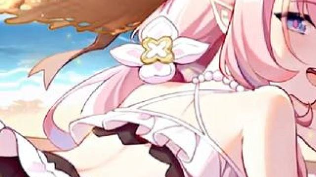 “我错以为 你喜欢我！”