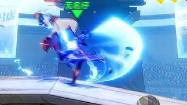 管理员把那些说菜的给禁言了#游戏 #星之破晓 #王者