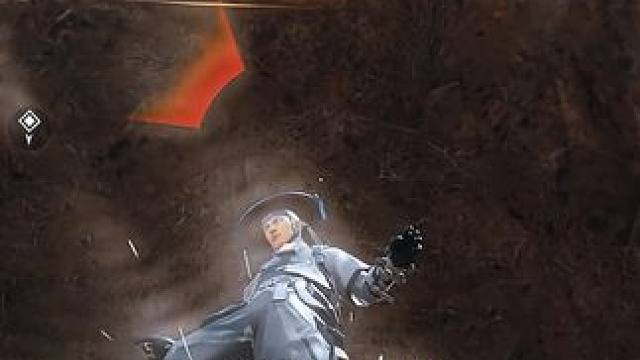 裁决时刻已到#高能英雄