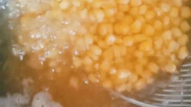 我做的煲仔饭#美食分享 #味道好极啦 #自己下厨 #纯天然无添加 #纯手工制作美食