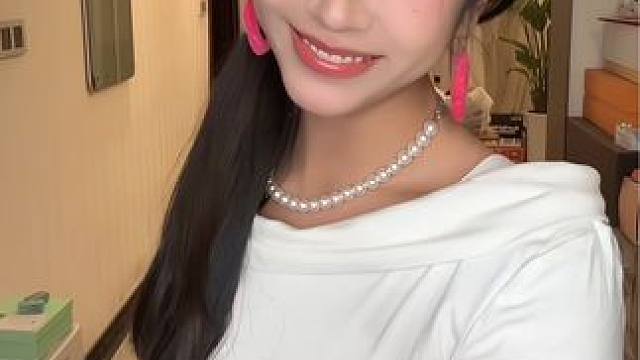 末班车！#身骑白马dj手势舞我先拍