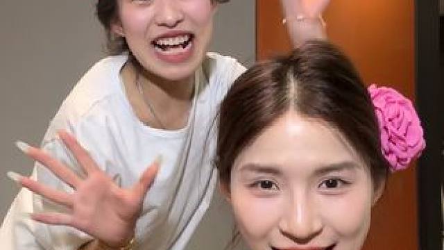 这游戏别轻易玩，容易没一个朋友