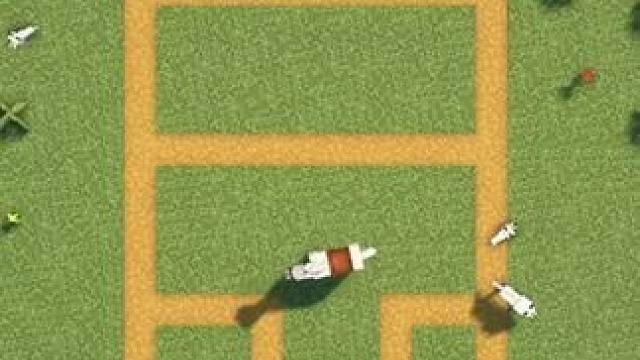 我发布了一个新视频，快来围观吧！