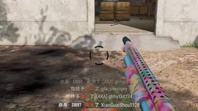 能不能让我把话说完！ 