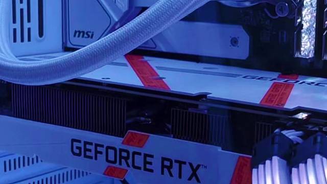 感谢零零后小美女小靓仔的支持