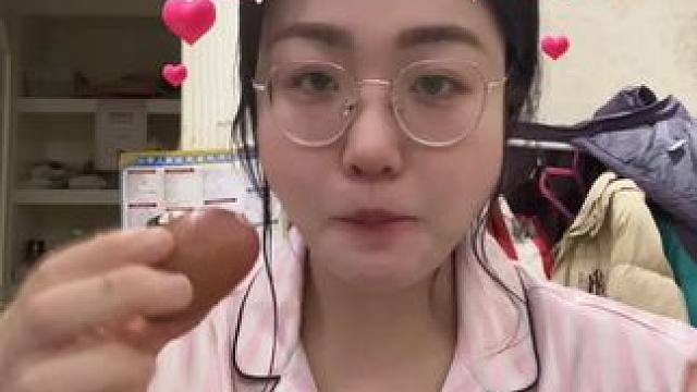 刚到家 真的饿了#又刷到我了吧 #分享日常生活