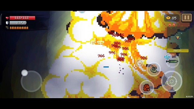 带你去看大伊万