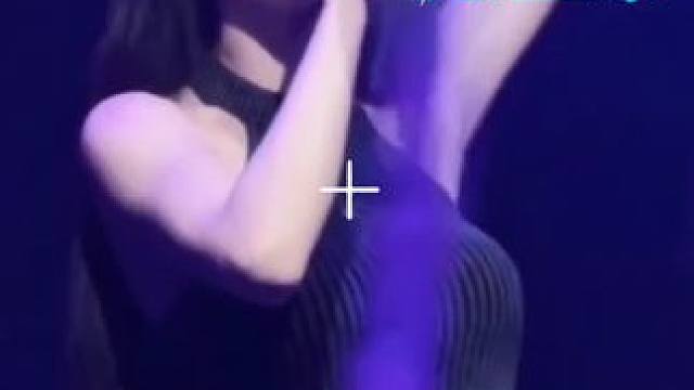 #爱要大声说 #真人真唱 #热门音乐