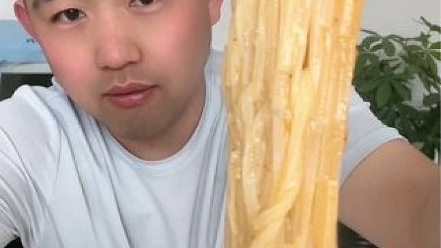 #揭秘 #试吃 #打假