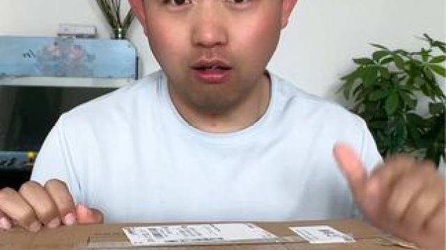 #揭秘 #试吃 #打假