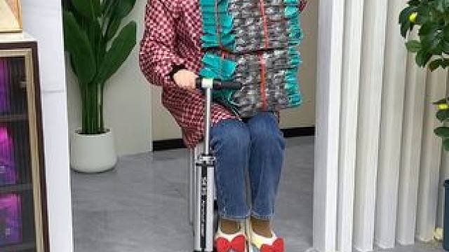 6块99到手40个 #钢丝球趁现在活动划算，赶紧去囤 #超便宜超划算