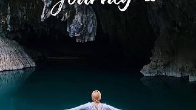 嗨 这里是贵州我的家乡～太多小众神奇风景了 欢迎全世界的朋友来玩！#旅行推荐官 #贵州旅游 #MT雨