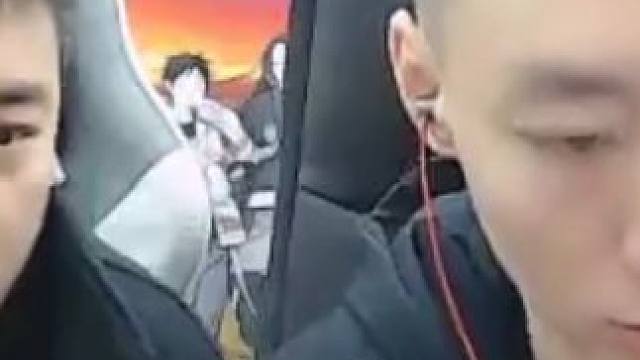 #赛车游戏 #qq飞车端游 #陈伯全能王 晚点播兄弟们 今天播老猪的点