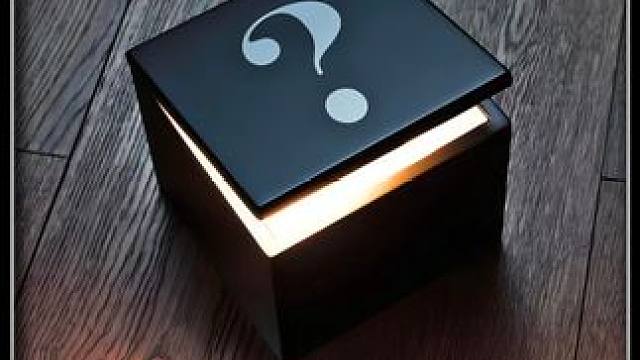 少女因被侵犯怀上了孩子，却惨遭被判入狱六年，结局太痛心！ #催泪 #真实故事 #韩剧 #我的观影报告