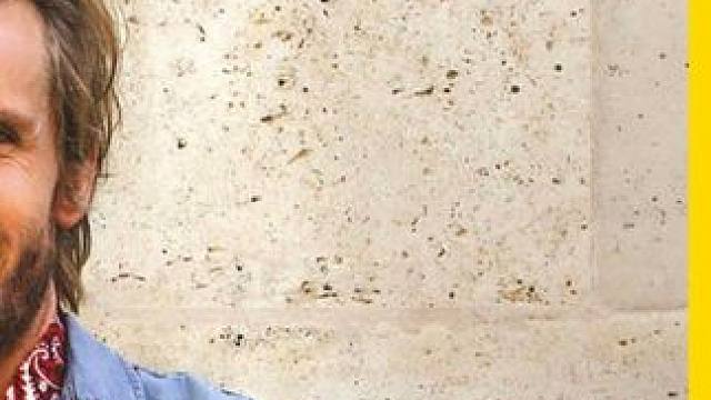 小伙家境贫寒娶不起老婆，无奈只能和自己的好哥们结婚 小伙家境贫寒娶不起老婆，无奈只能和自己的好哥们结