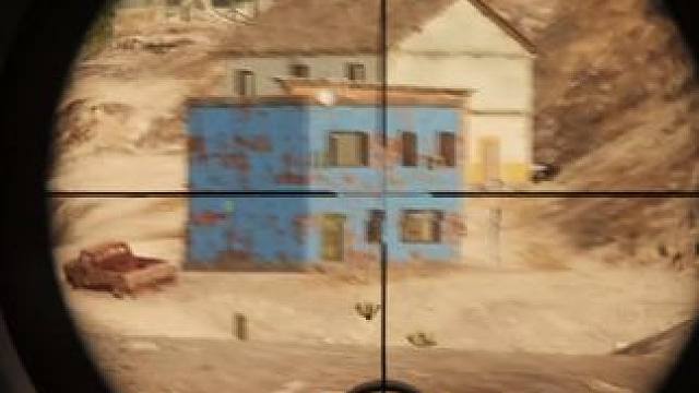 《不需要瞄准》 一串四灭队满满的观赏性和安全感。#2024鸡斯卡星火计划 #主页签名