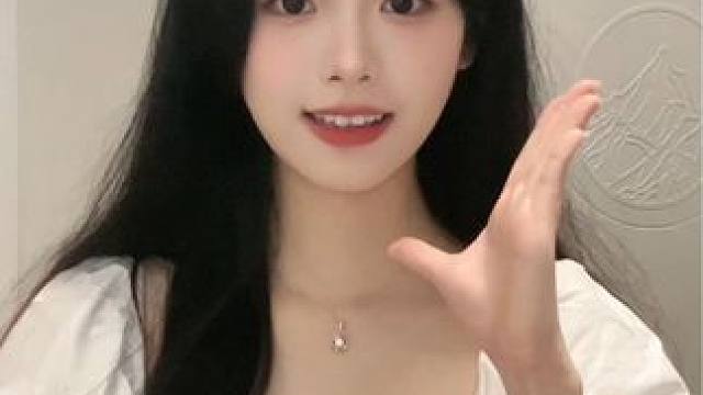 Hey you就是你#甜妹 #KADER卡蒂罗 #卡蒂罗四叶草