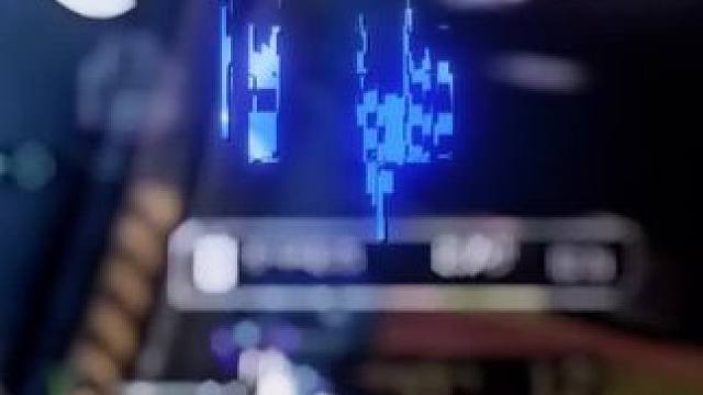 我吃过重庆小面，武汉热干面，兰州拉面，现在很想吃宁德虾面#高能英雄#高能英雄双英雄版本上线 #你是高