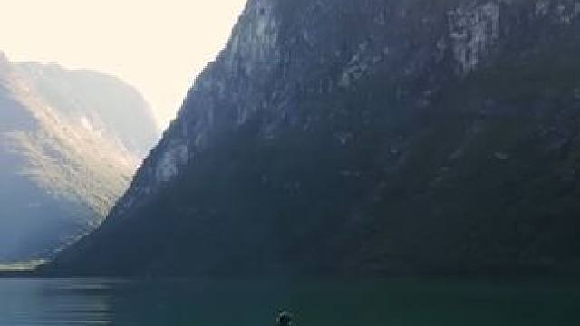 #野营 #荒野求生 #户外 #野外生存 #户外美食 美味烤鸡