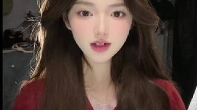 欧耶也是跟上热点噜#lookatme #twice #甜妹