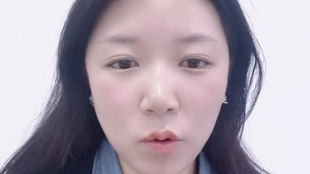 小规模纳税人不要再乱收专票了