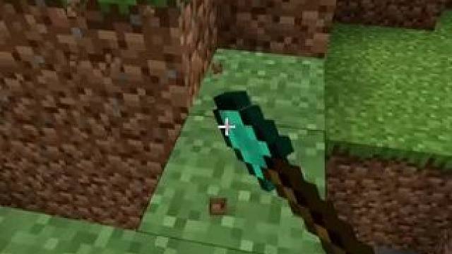 我发布了一个新视频，快来围观吧！