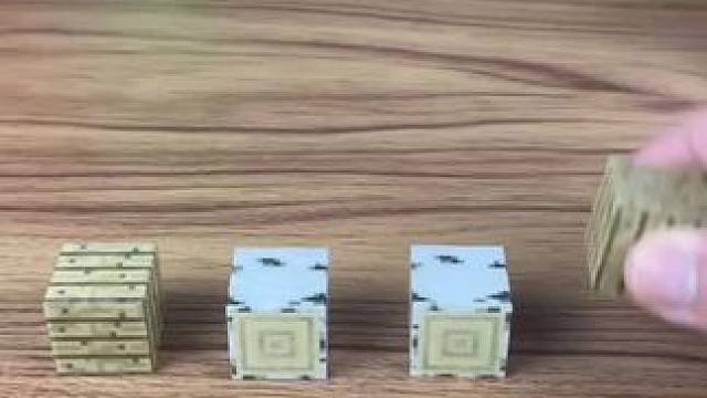 我发布了一个新视频，快来围观吧！